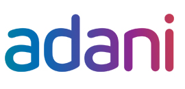 brand